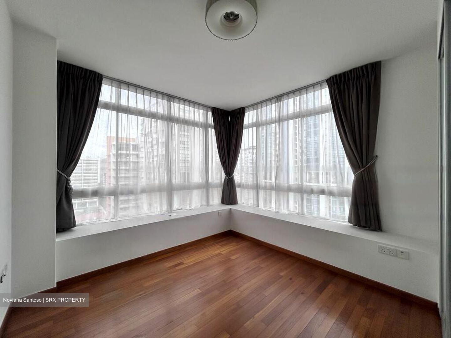 D'Ixoras (D11), Apartment #486734781